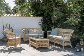 Sika-Design_CHARLOT-EXTERIOR_A6lwtQuI9H.jpeg